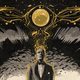 All Illustrations via Cristian Siqueira